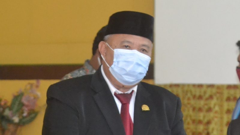 Sepanjang Bulan Puasa, Polisi Diminta Intensifkan Pengamanan di Malam Hari