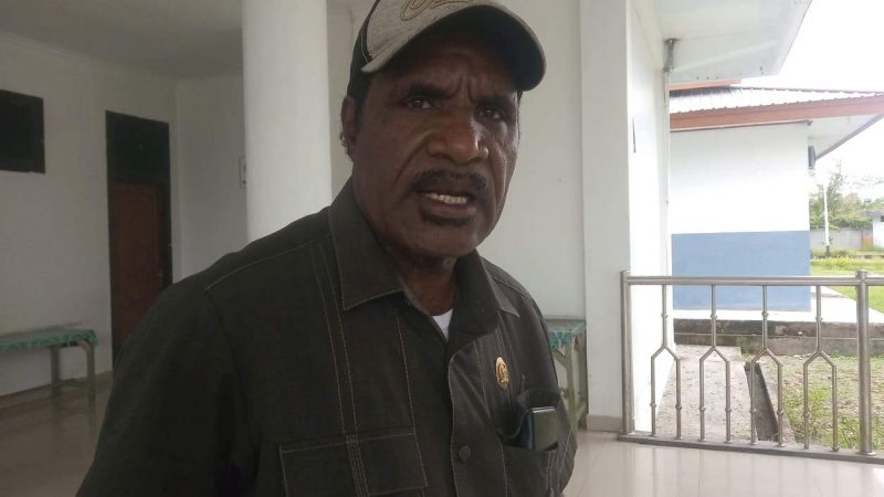 Warga Tak Mampu Wajib Dibantu Pemerintah Selama Pemberlakuan PPKM dan Rencana Lockdown