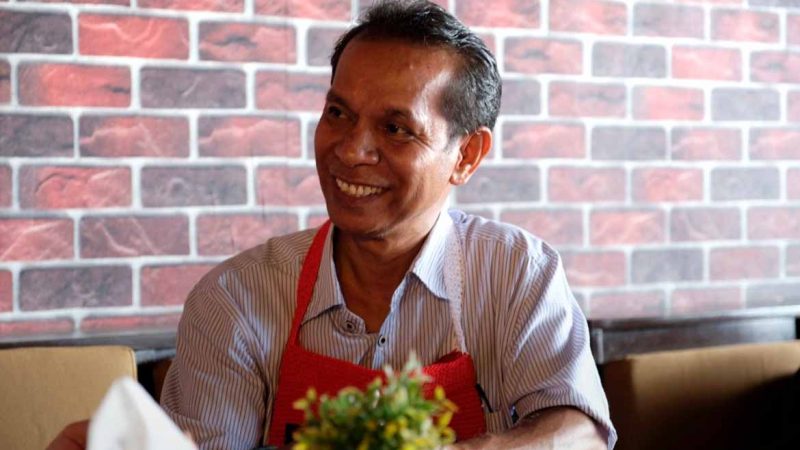 Kekerasan Terhadap Tenaga Medis adalah Pelanggaran HAM, Polri Diminta Tindak Tegas