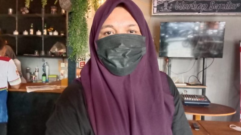 Besok Humas PPM Sub PB PON Klaster Mimika Gelar Bimtek Jurnalist Sport