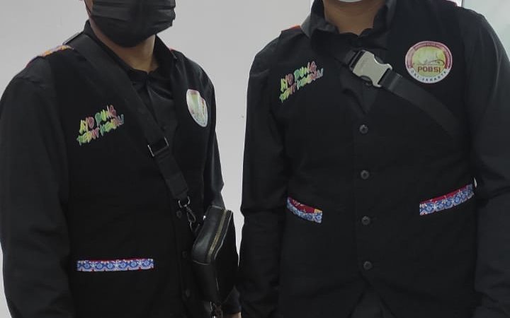 Lolos ke Final, Pebiliar DKI Jakarta Target Emas