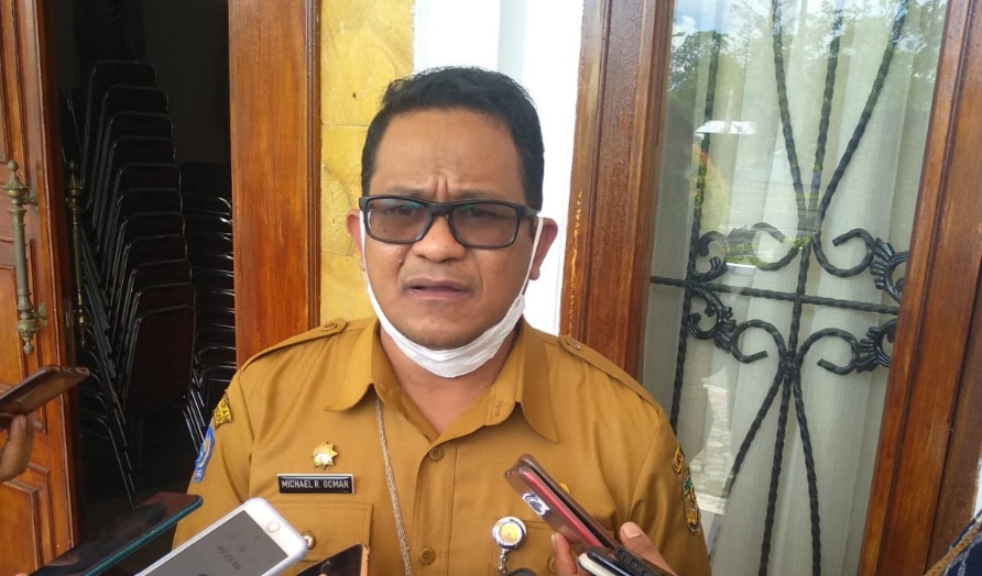 Tidak Aktif, Puluhan ASN di Mimika Terancam Dipecat