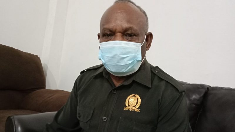 Pedagang Tak Boleh Manfaatkan Momen Jelang Ramadhan Naikkan Harga Barang