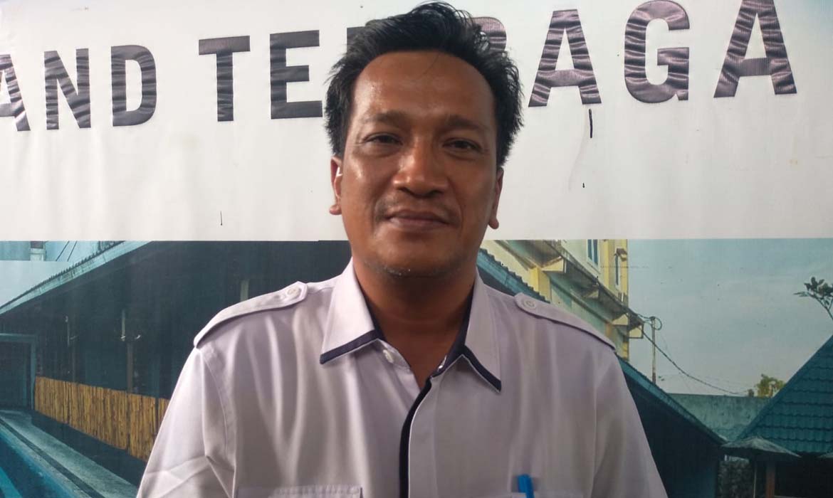Loka POM Timika Proses Hukum Tiga Pemasok Ribuan Tablet Obat Palsu