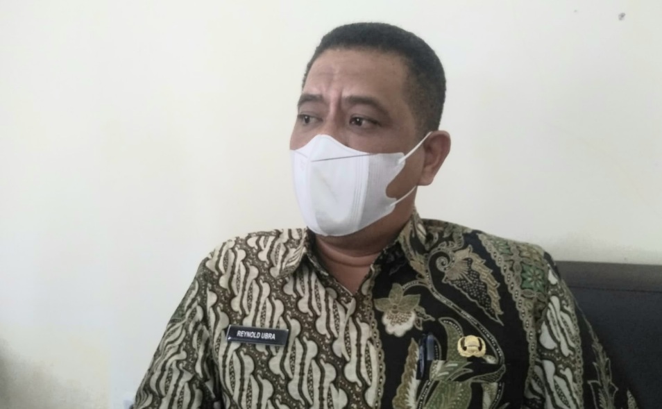 Stok Obat Malaria di Mimika Terbatas Warga Diimbau Jaga Kondisi Kesehatan