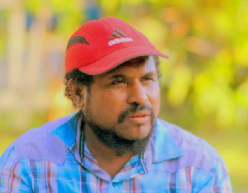 Kampak Papua Minta Aparat Selidiki Dugaan Kucuran Dana Ke Koperasi Fiktif