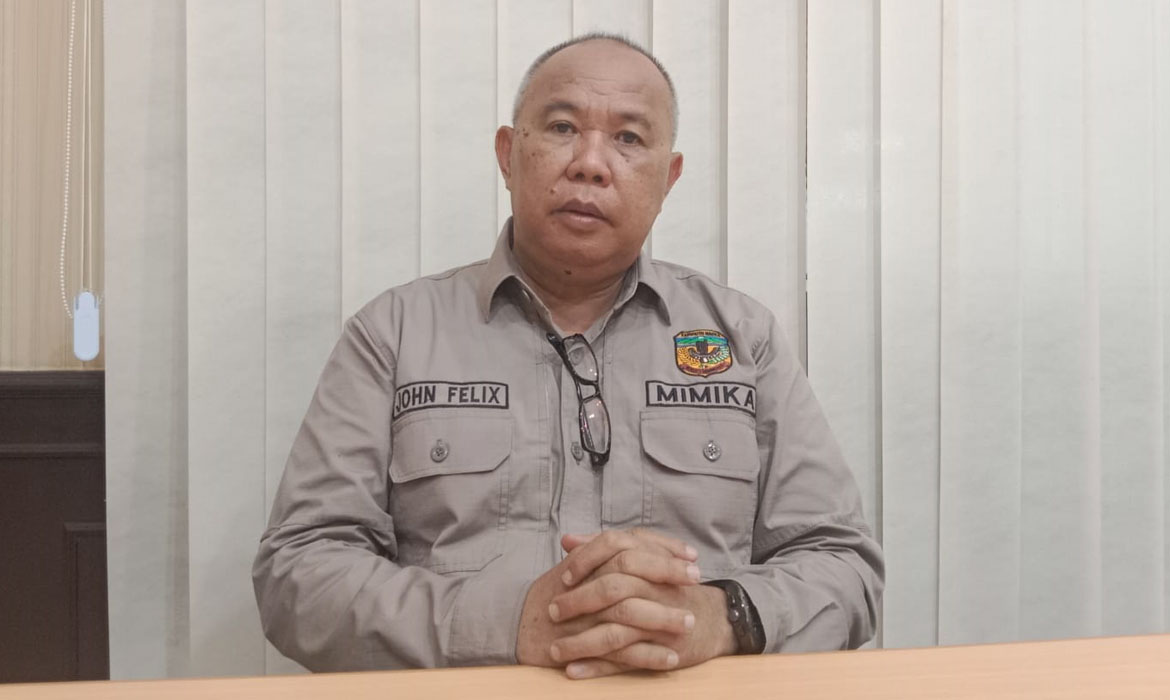 Dinkes Diminta Segera Salurkan Obat Malaria ke Puskesmas