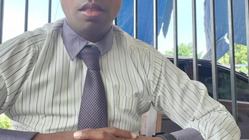 YLBH PPT Apresiasi Langkah Plt Bupati Mimika Reformasi Dunia Pendidikan