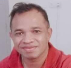 Tentang Prosedur Peningkatan Status Kasus Pesawat dan Helikopter dan Dampaknya