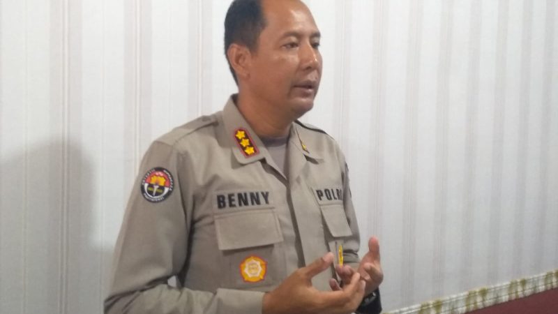 Belum Ditemukan, Pencarian Pilot Susi Air Masih Berlanjut