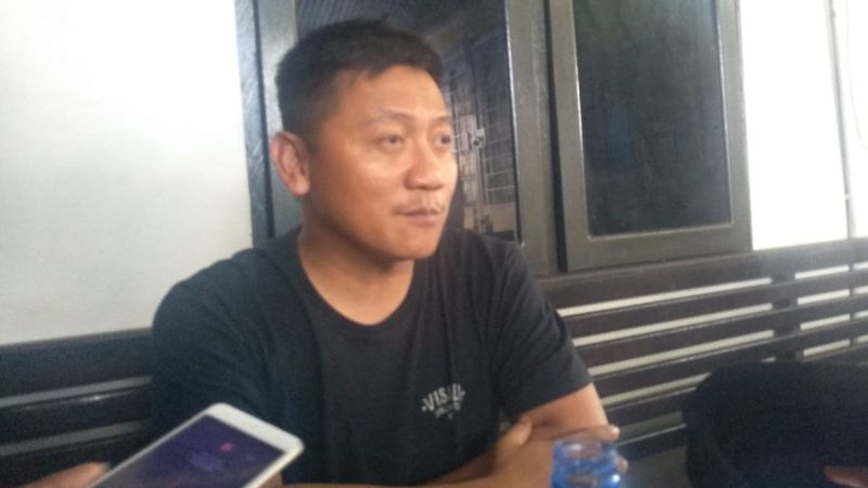 Kapolres Nduga : Kondisi Pengungsi Paro Aman