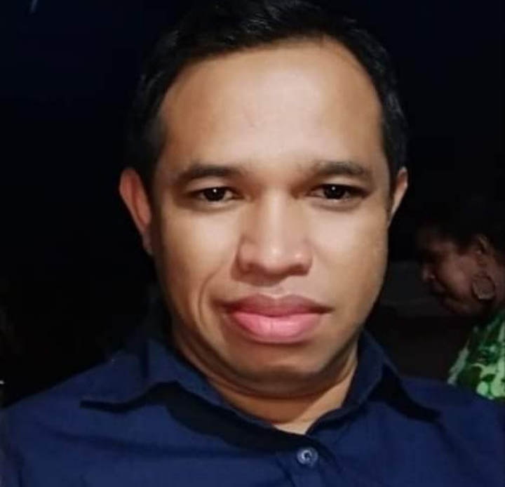 Perbaiki Dakwaan Berkas Kasus Pesawat Bukan Opsi, Hakim Tipikor PN Jayapura Sudah Putuskan Tidak Memiliki Kompetensi Absolut