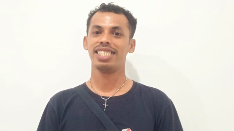 Logistik Pilkada 2024 Mulai Didistribusikan