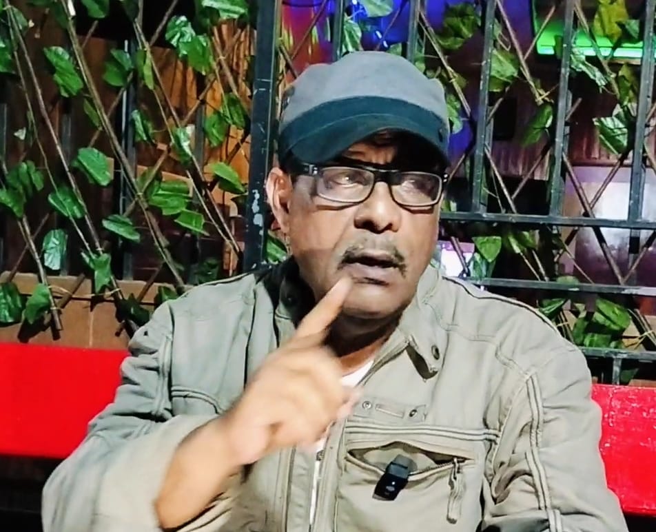 Jubir Pastikan Perolehan Suara JOEL di Posisi Aman, Pendukung Diminta Tidak Terprovokasi   