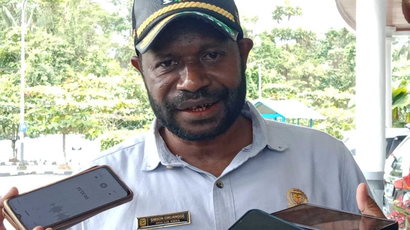 Hindari Bahaya Kecelakaan, Truk Bermuatan Material Pasir Diharapkan Gunakan Penutup Terpal