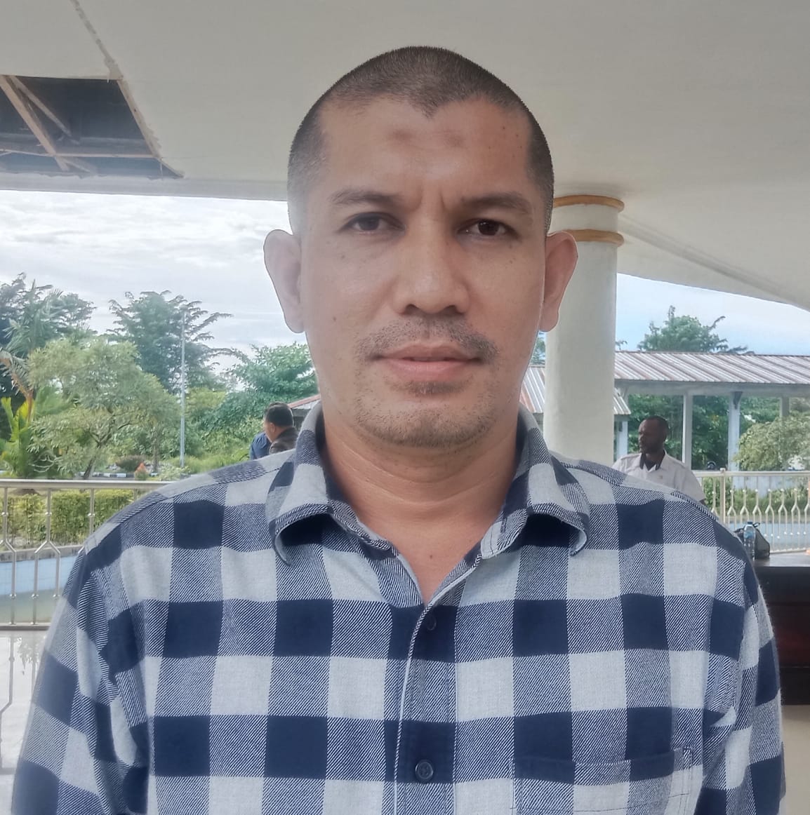 Musrenbang 2025, Legislator Dapil 6 Komit Mengawal Usulan Prioritas Masyarakat dari Wilayah Pesisir 