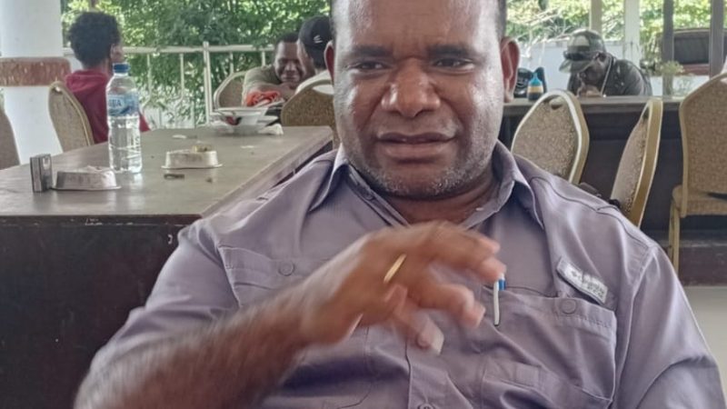 Legislator Gerindra : Program MBG Tingkatkan Pertumbuhan Anak 