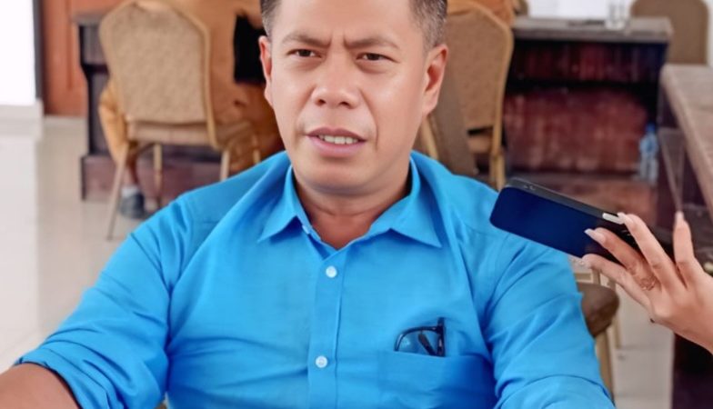 Tempat Hiburan Malam dan Penjualan Minuman Beralkohol Wajib di Tutup Selama Pekan Suci