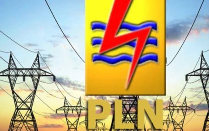 PLN Timika Sampaikan Permohonan Maaf atas Padamnya Listrik Akibat Kendala Teknis