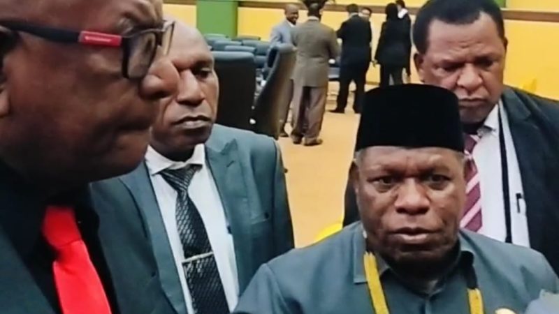 Terkendala Administrasi, Gaji Guru PPPK Formasi 2023 Sedang Diproses