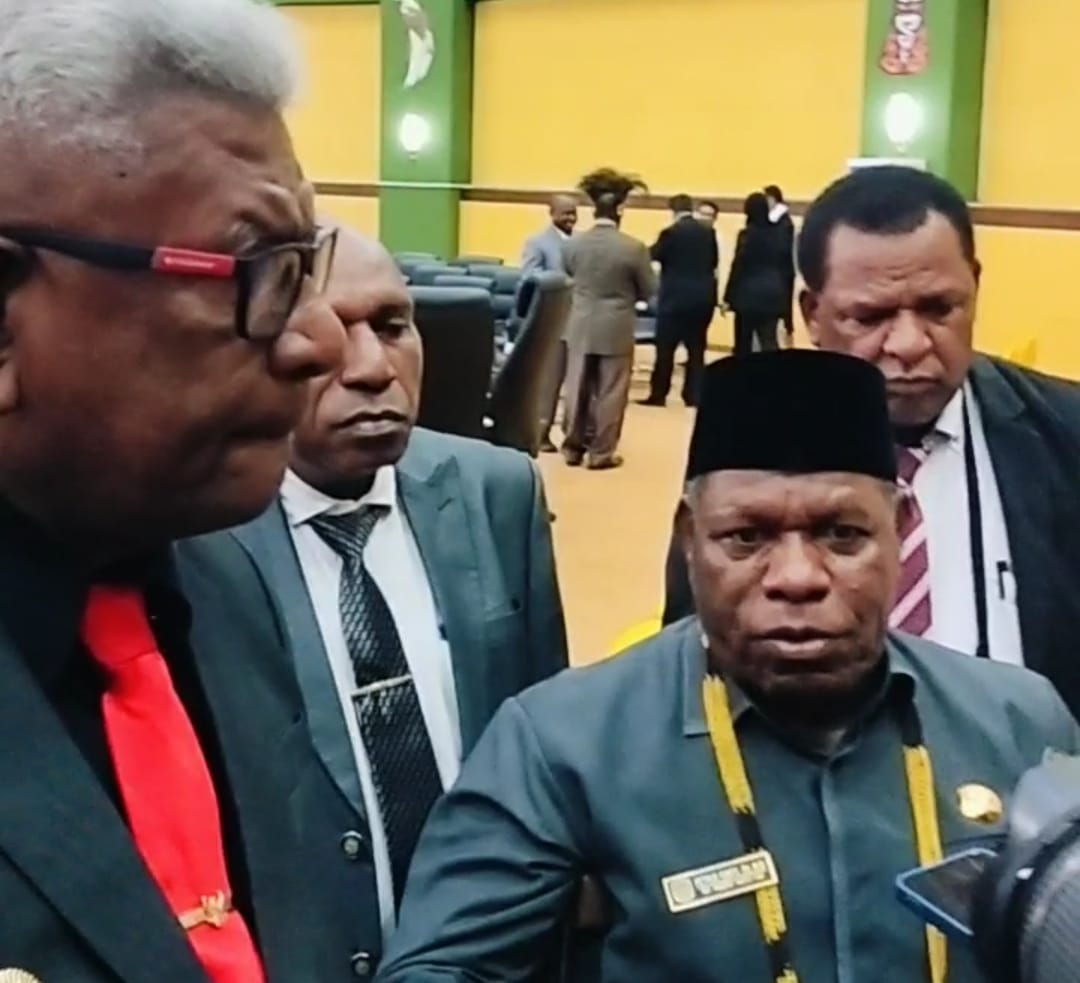 Terkendala Administrasi, Gaji Guru PPPK Formasi 2023 Sedang Diproses