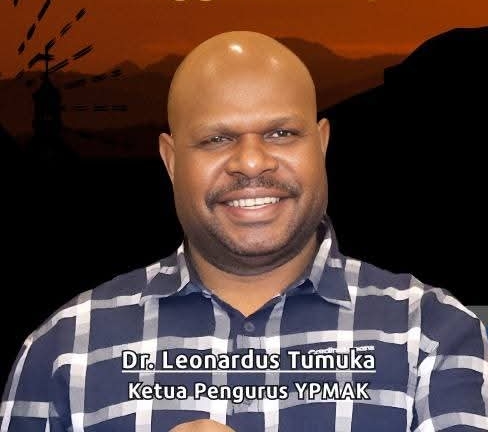 Guru Pilar Utama, Tingkatkan Minat Anak Belajar Eksakta
