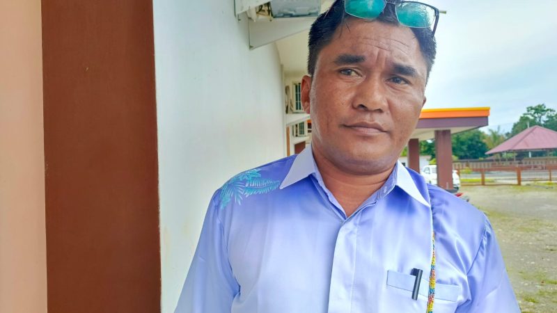 Terkait Harga Beras, Warga Diminta Tidak Panik, Berikut Daftar Harga Saat Ini