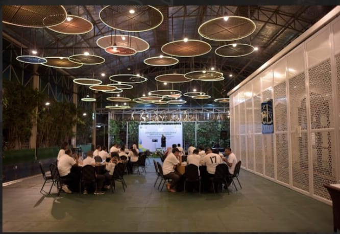 PLN Harap Media Perluas Informasi Soal EBT