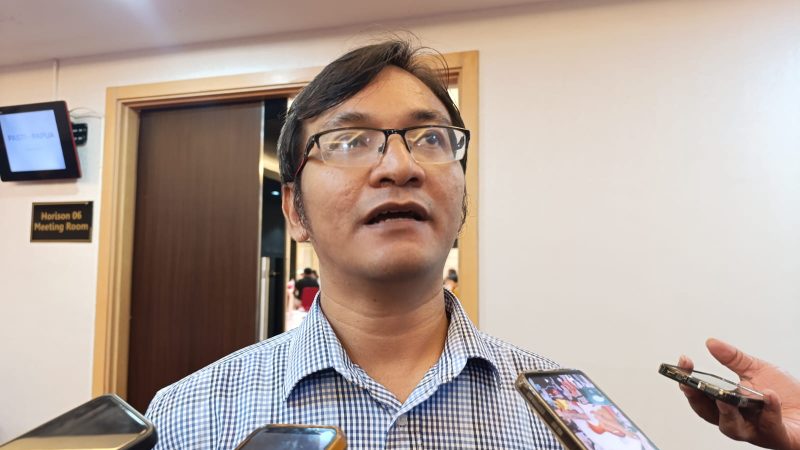 Ketika Hati Anak Didengar, Dunia Mereka Tak Lagi Sendiri