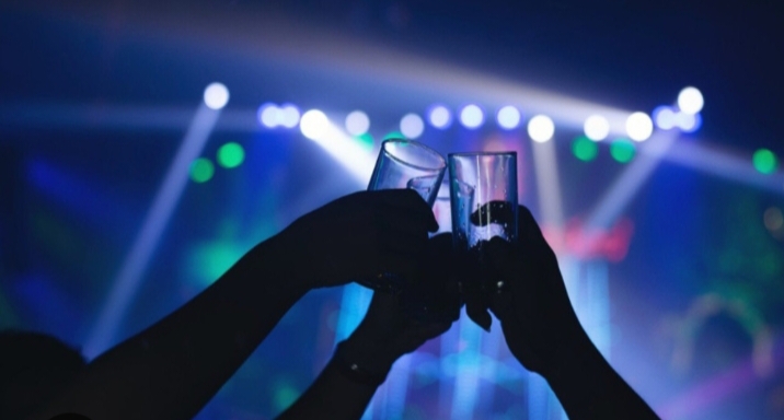 Jam Operasi THM di Mimika Dibatasi, Pelanggar Bakal Ditindak Tegas