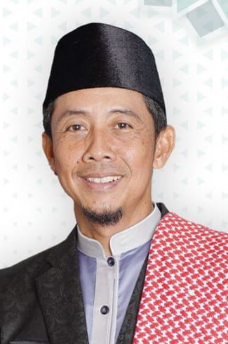 PHBI Mimika Tetapkan 92 Titik Sholat Idul Fitri 1447 H, Eme Neme Yauware Jadi Pusat