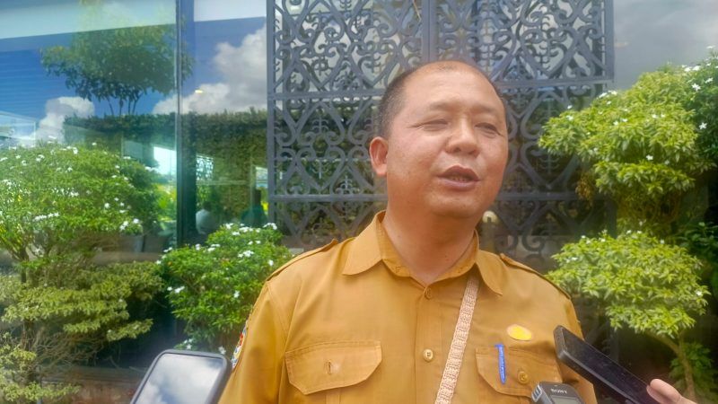 Dorong Pemerataan Pendidikan, Sekolah Negeri dan Swasta Tak Lagi Dibedakan