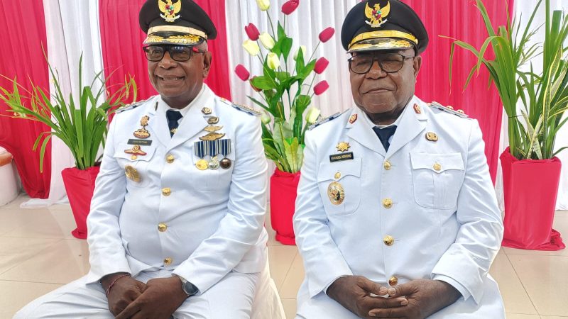 Sistem Kenaikan Pangkat ASN Diperbarui, Kini Lebih Fleksibel