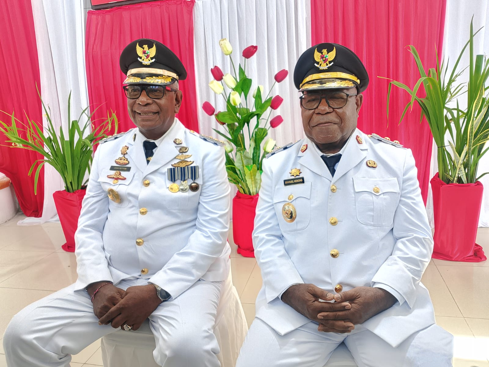 Sistem Kenaikan Pangkat ASN Diperbarui, Kini Lebih Fleksibel