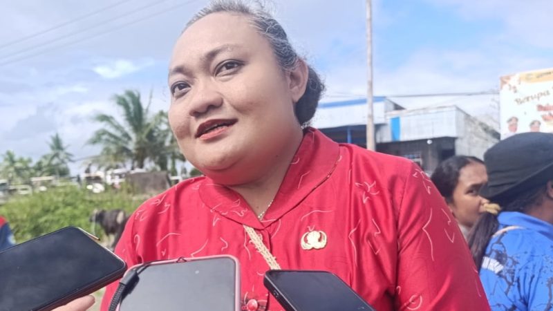 Disnakeswan Akan Laksanakan Pemeriksaan Kesehatan Hewan Kurban di 16 Masjid