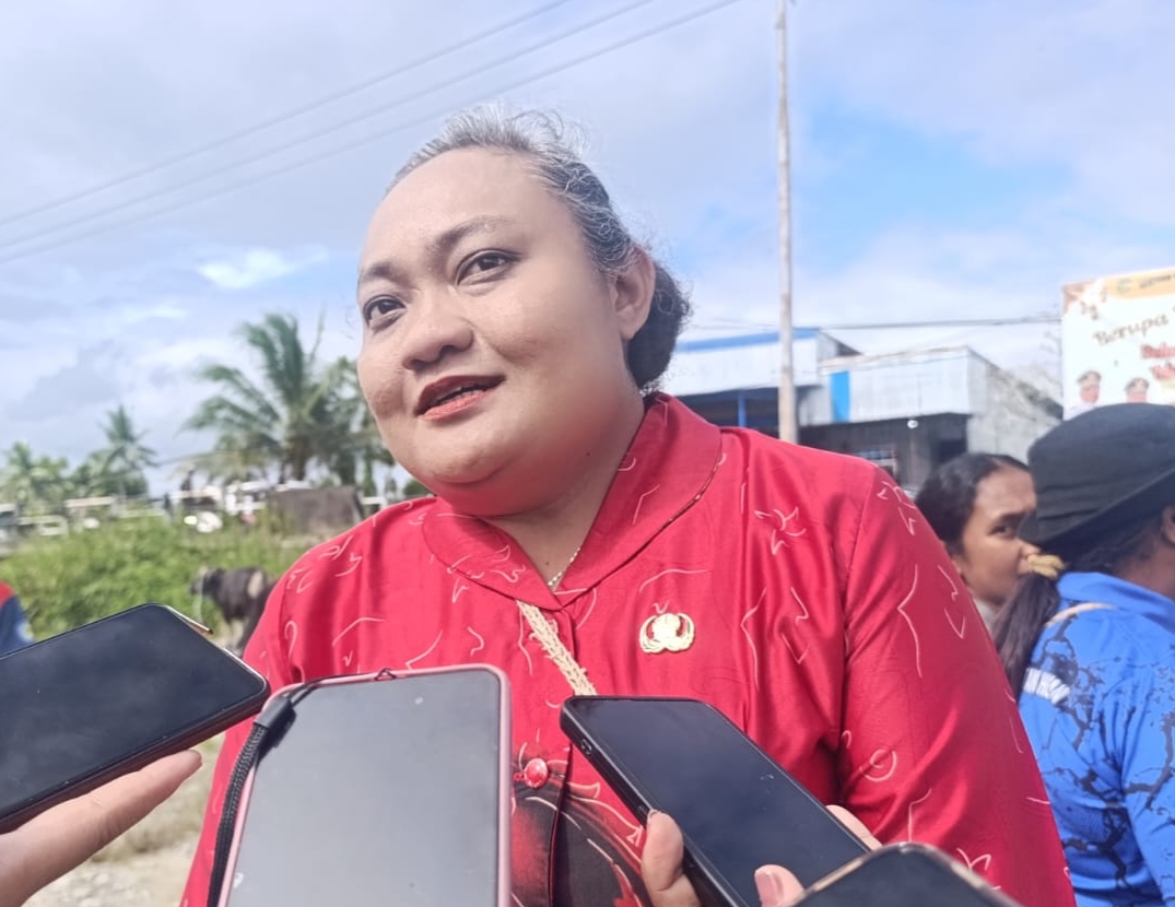 Disnakeswan Akan Laksanakan Pemeriksaan Kesehatan Hewan Kurban di 16 Masjid
