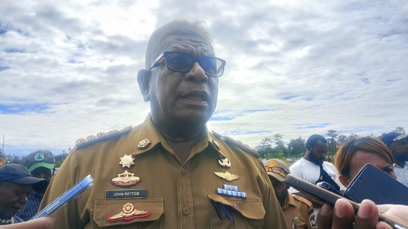 Ini Konsekuensinya, Jika ASN Kedapatan Mabuk Saat Bekerja