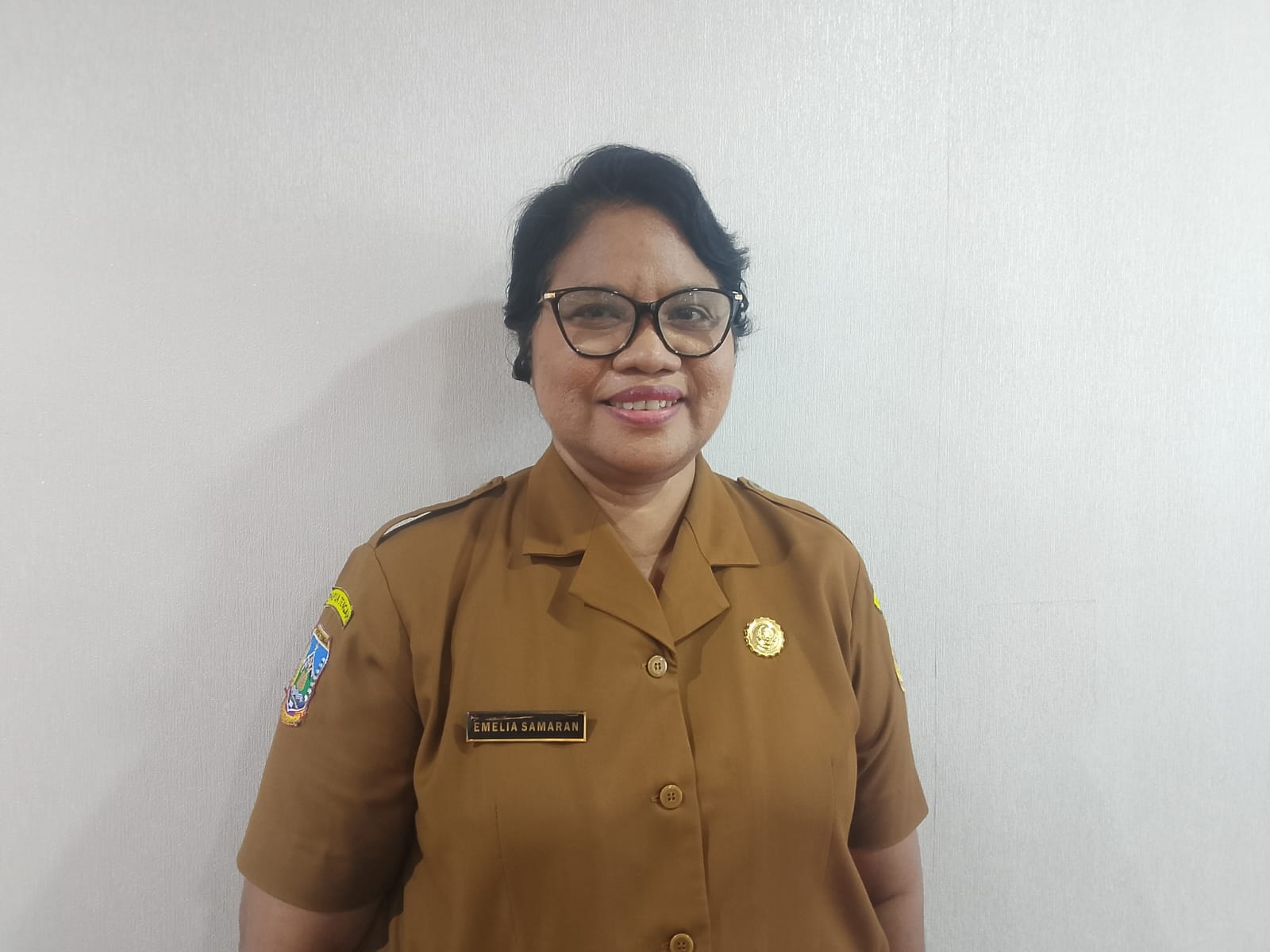 Pemkab Mimika Siapkan Lahan 8,2 Hektare untuk Sekolah Rakyat
