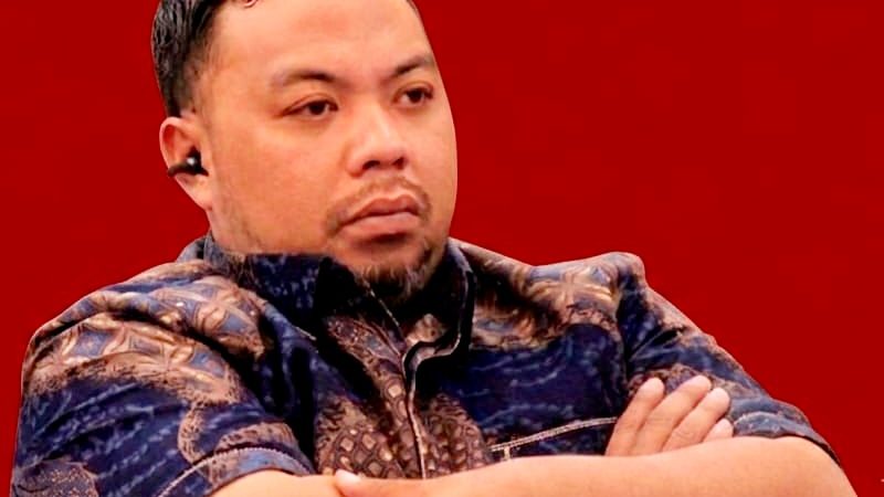 Legislator PDI Perjuangan Dukung Ketegasan Pertamina, Penyalahgunaan BBM Tak Boleh Terulang