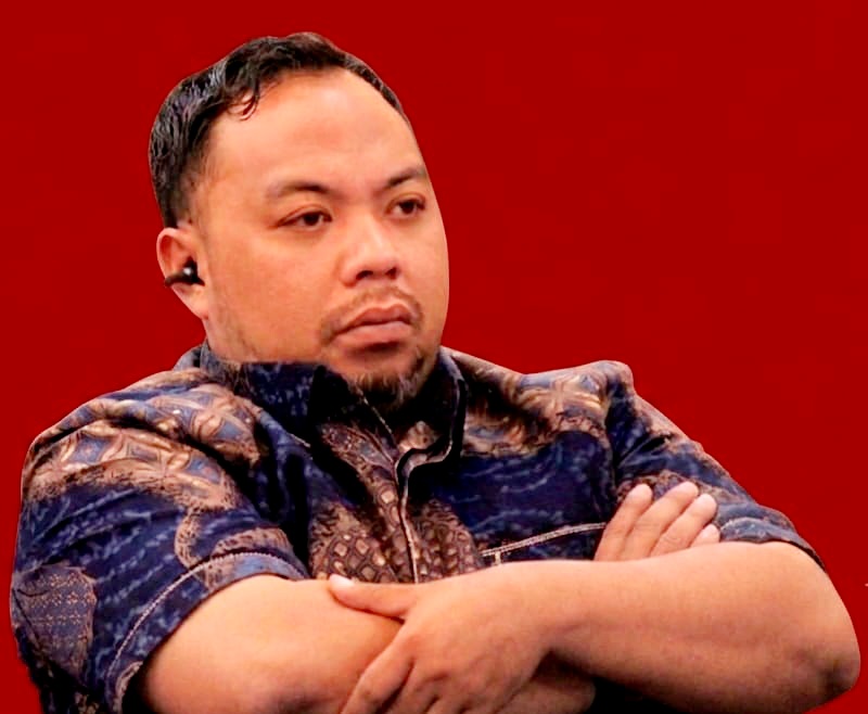 Legislator PDI Perjuangan Dukung Ketegasan Pertamina, Penyalahgunaan BBM Tak Boleh Terulang