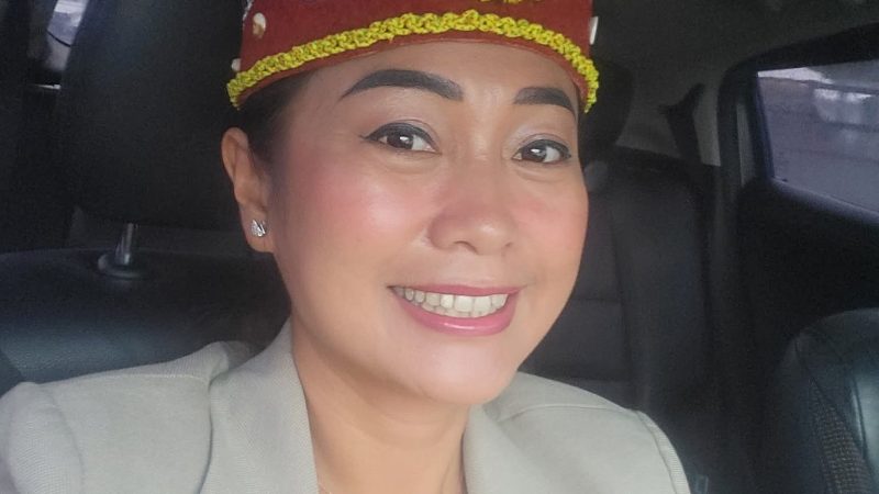 Komisi II Desak PTFI Kembali Buka PO bagi Peternak Ayam Lokal Timika
