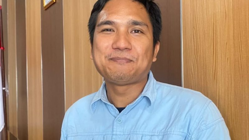Libur Sekolah Berakhir, Program MBG di Timika Kembali Digelar Mulai 20 Juli