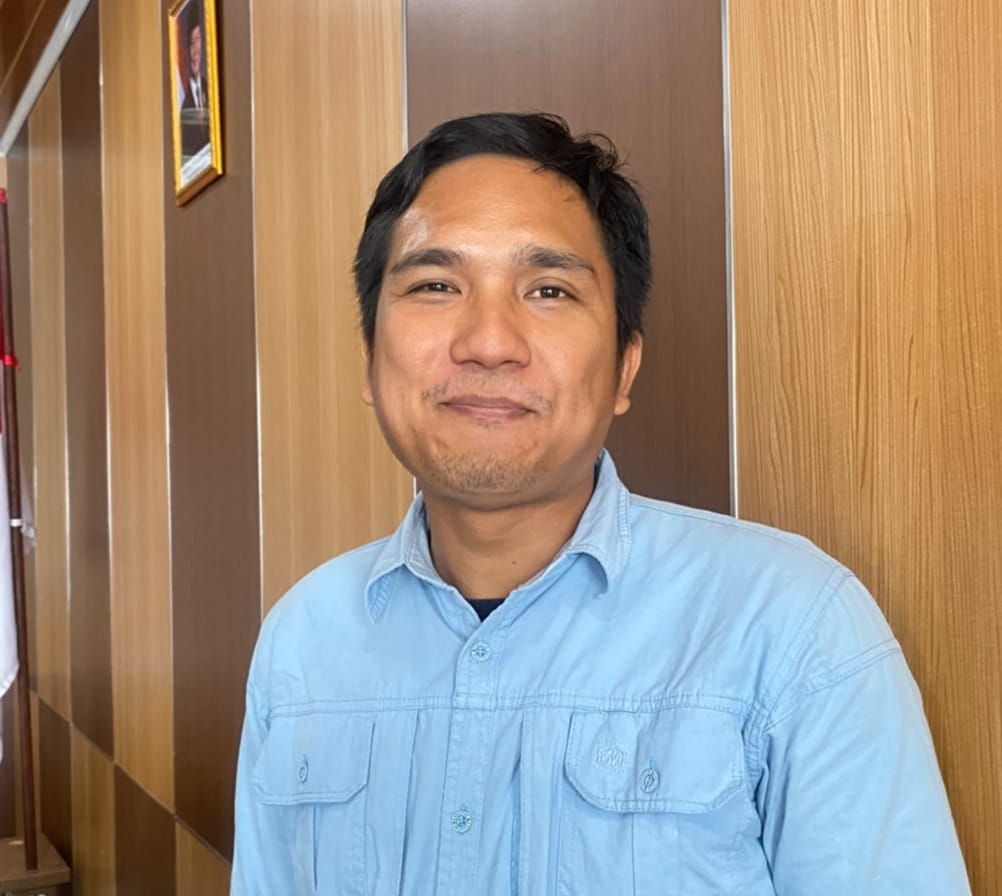 Libur Sekolah Berakhir, Program MBG di Timika Kembali Digelar Mulai 20 Juli