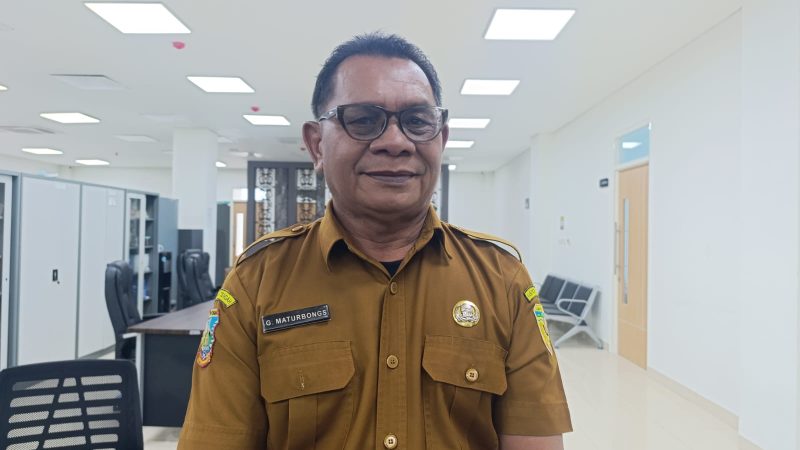 Pelayanan Kesehatan di Kampung Wapu Tetap Berjalan Meski Pustu Tak Lagi Difungsikan