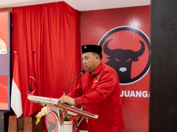 Edukasi Publik Harus Dikedepankan, Perjalanan Dinas Kepala Daerah Memiliki Dasar Hukum yang Jelas