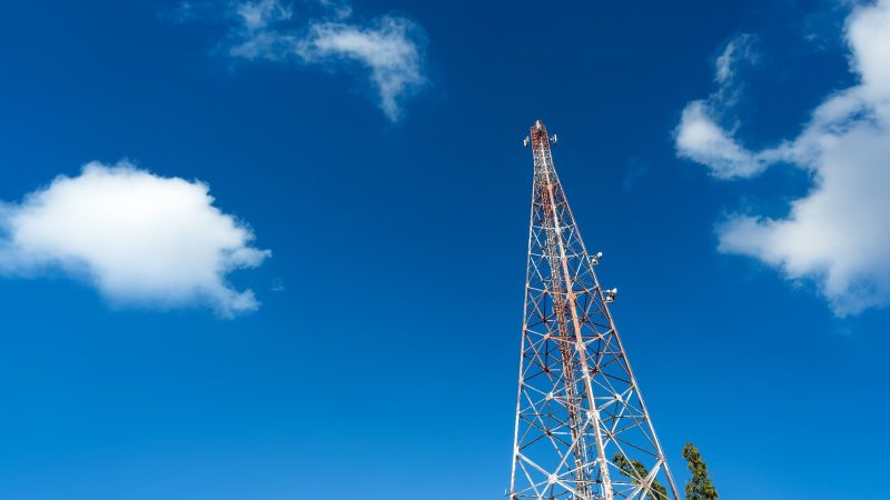 Indosat Ooredoo Hutchison Catat Pertumbuhan Double Digit, Percepat Transformasi Berbasis AI