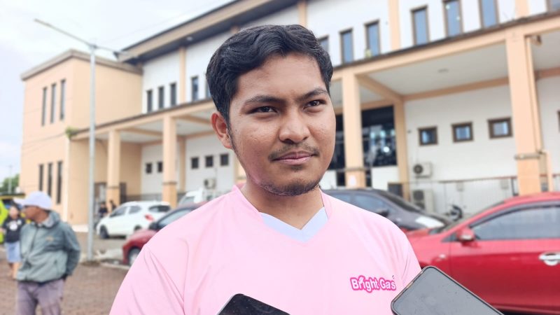 Pro-Kontra Aturan Ganjil Genap Biosolar di Mimika, Pertamina Pastikan Evaluasi Dilakukan Setiap Pekan