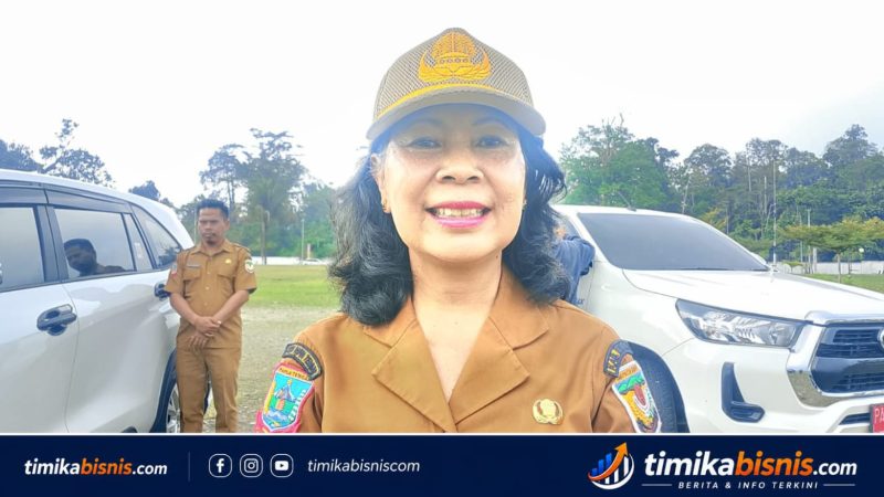Hari Pertama Ganjil-Genap Pertalite, Sejumlah Pengendara Masih Salah Jadwal