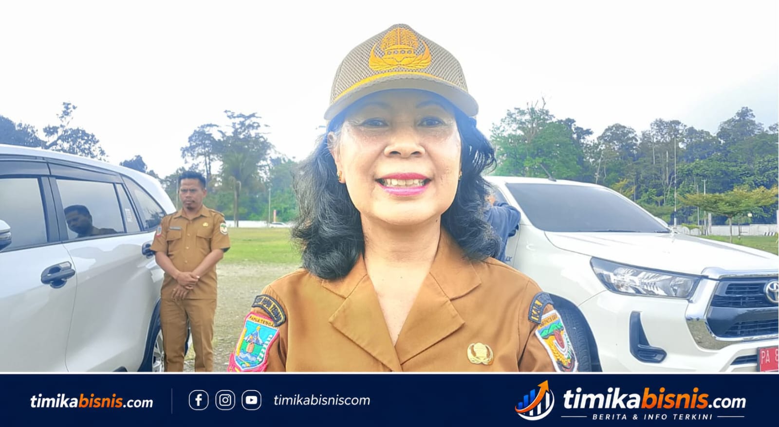 Hari Pertama Ganjil-Genap Pertalite, Sejumlah Pengendara Masih Salah Jadwal